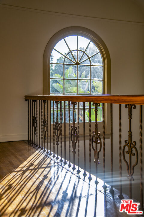 2250 North Berendo Street Los Angeles, CA 90027 - Photo 39 of 64