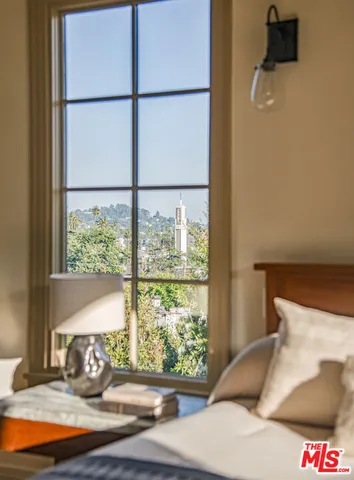 $6,297,000 | 2250 North Berendo Street, Los Angeles, CA 90027