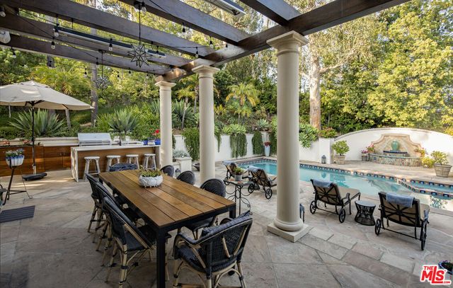 $5,272,000 | 2250 North Berendo Street, Los Angeles, CA 90027