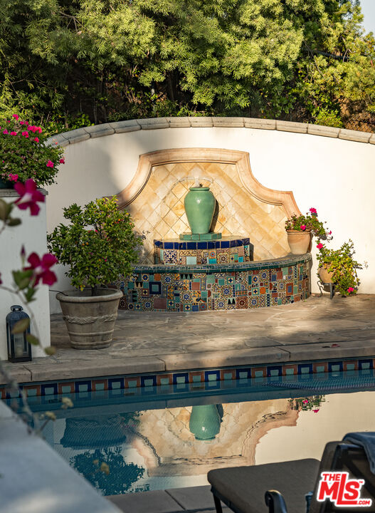 2250 North Berendo Street Los Angeles, CA 90027 - Photo 59 of 64