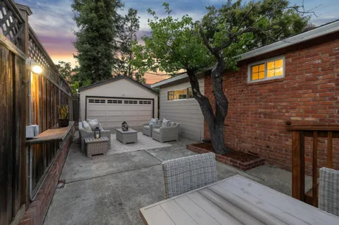 $2,300,000 | 248 Fairmont Avenue, San Carlos, CA 94070