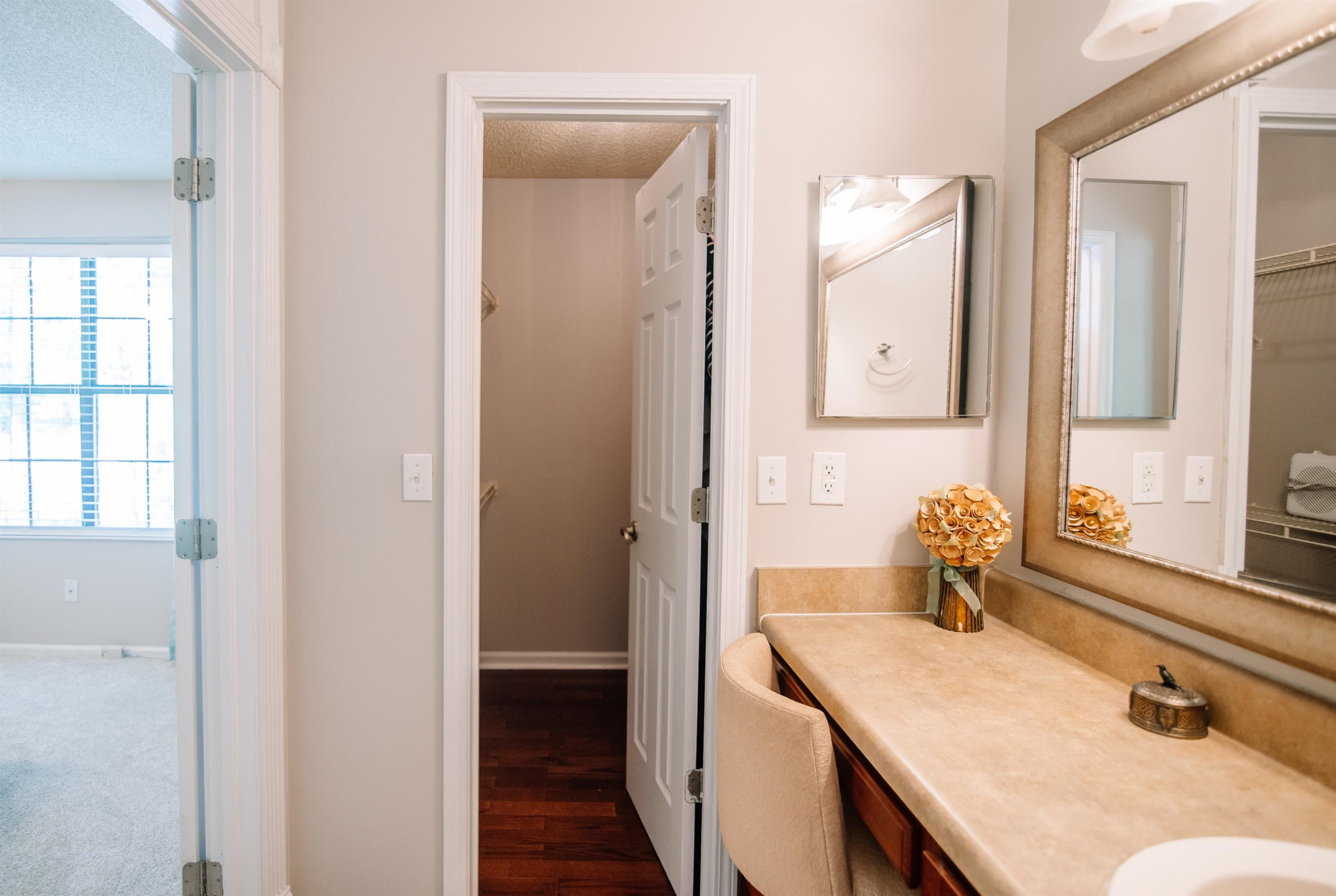 7633 Falcon Rest Circle, Unit 7633 Raleigh, NC 27615 - Photo 21 of 28 Master Bath/Spa
