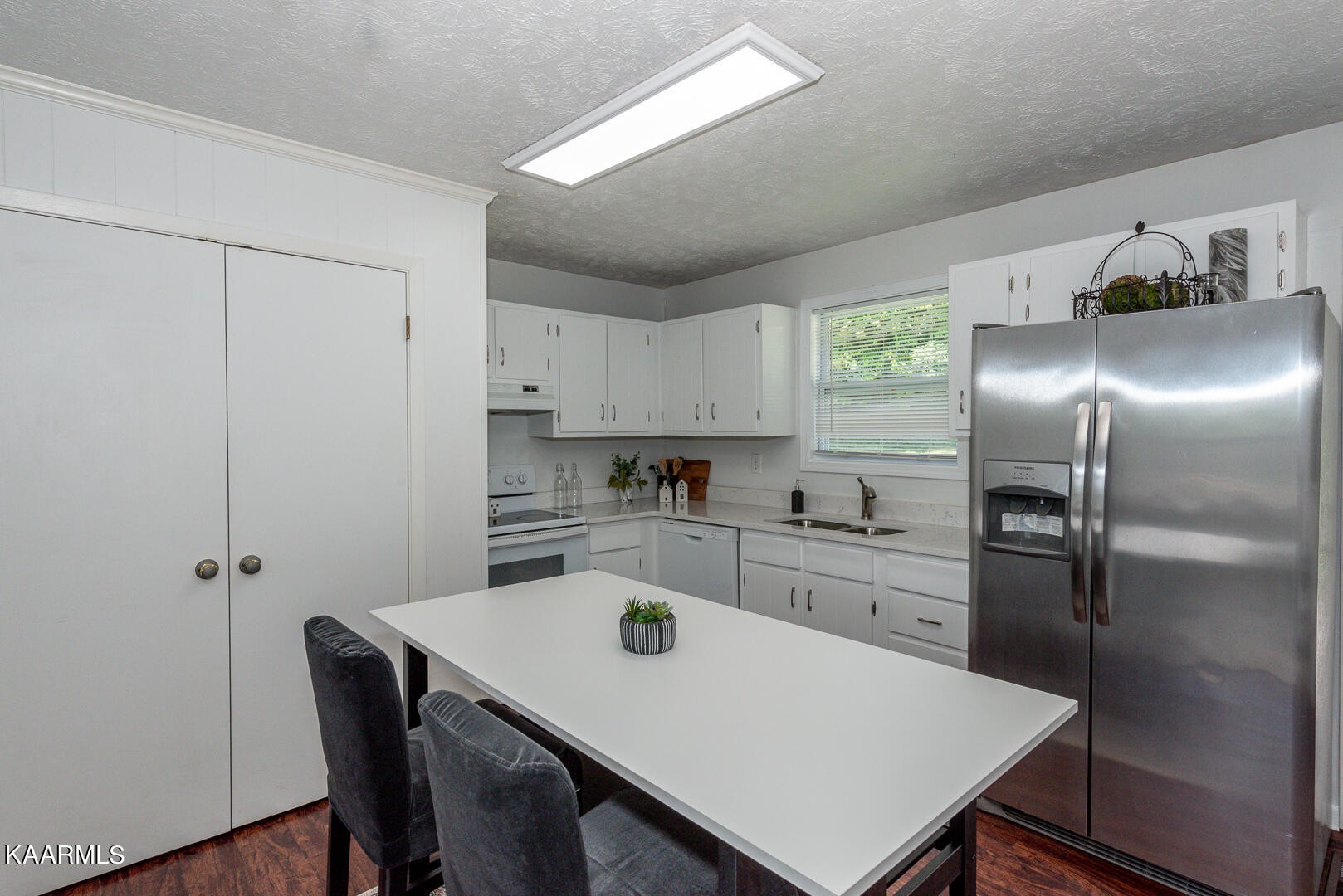 1746 Scott Road Louisville, TN 37777 - Photo 14 of 45 Gallery Image 14