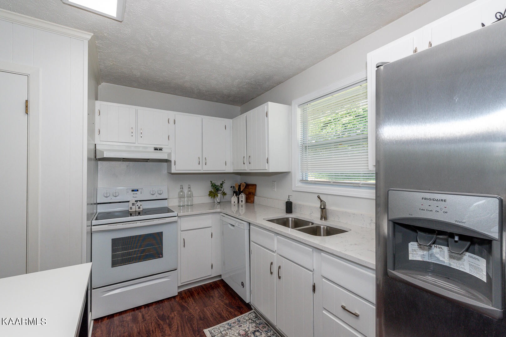 1746 Scott Road Louisville, TN 37777 - Photo 16 of 45 Gallery Image 16