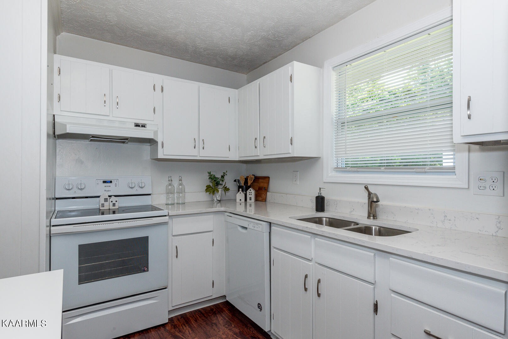 1746 Scott Road Louisville, TN 37777 - Photo 17 of 45 Gallery Image 17