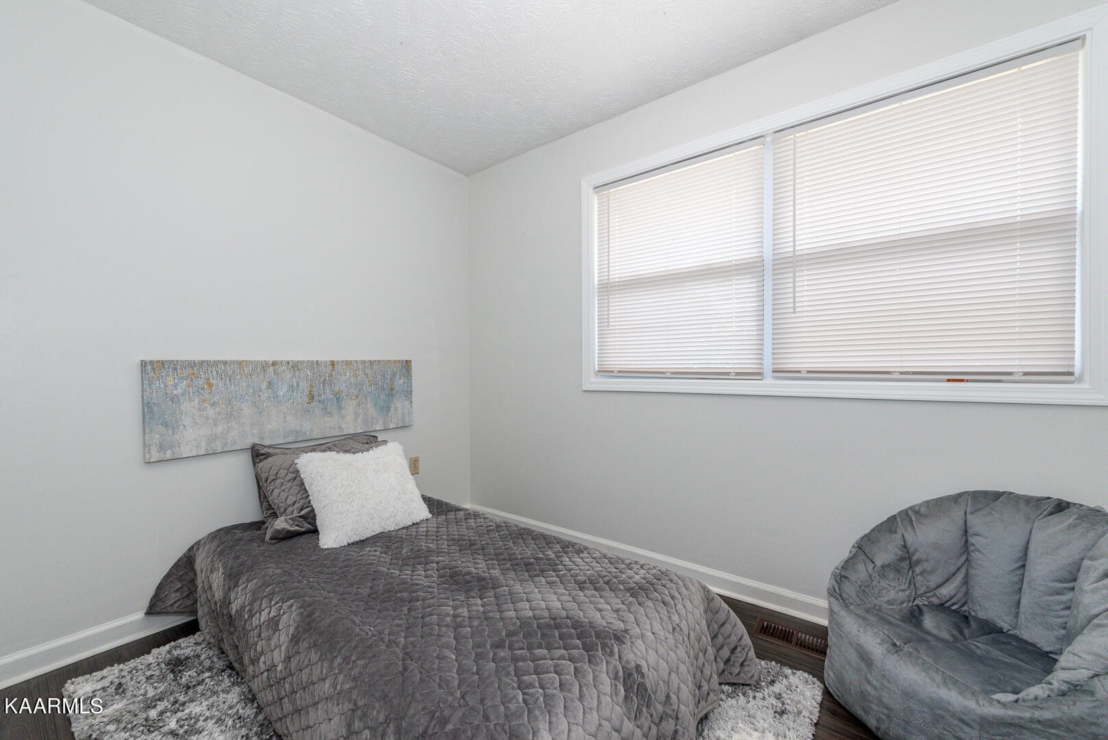 1746 Scott Road Louisville, TN 37777 - Photo 28 of 45 Gallery Image 28