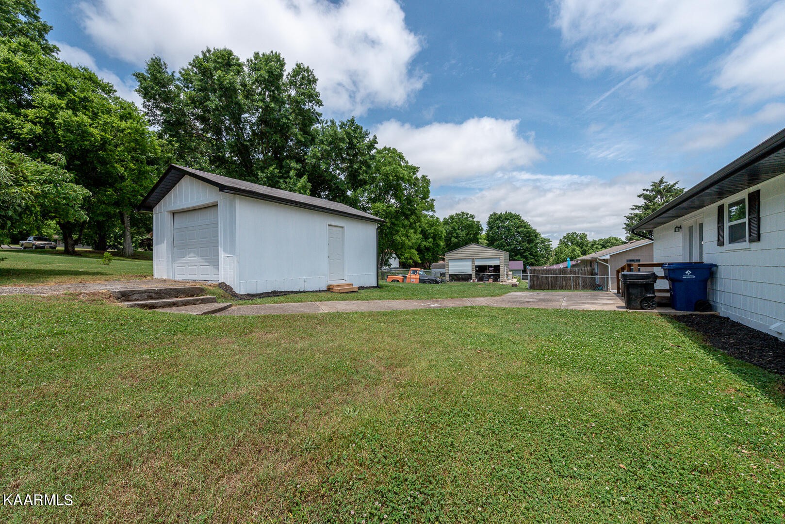 1746 Scott Road Louisville, TN 37777 - Photo 3 of 45 Gallery Image 3