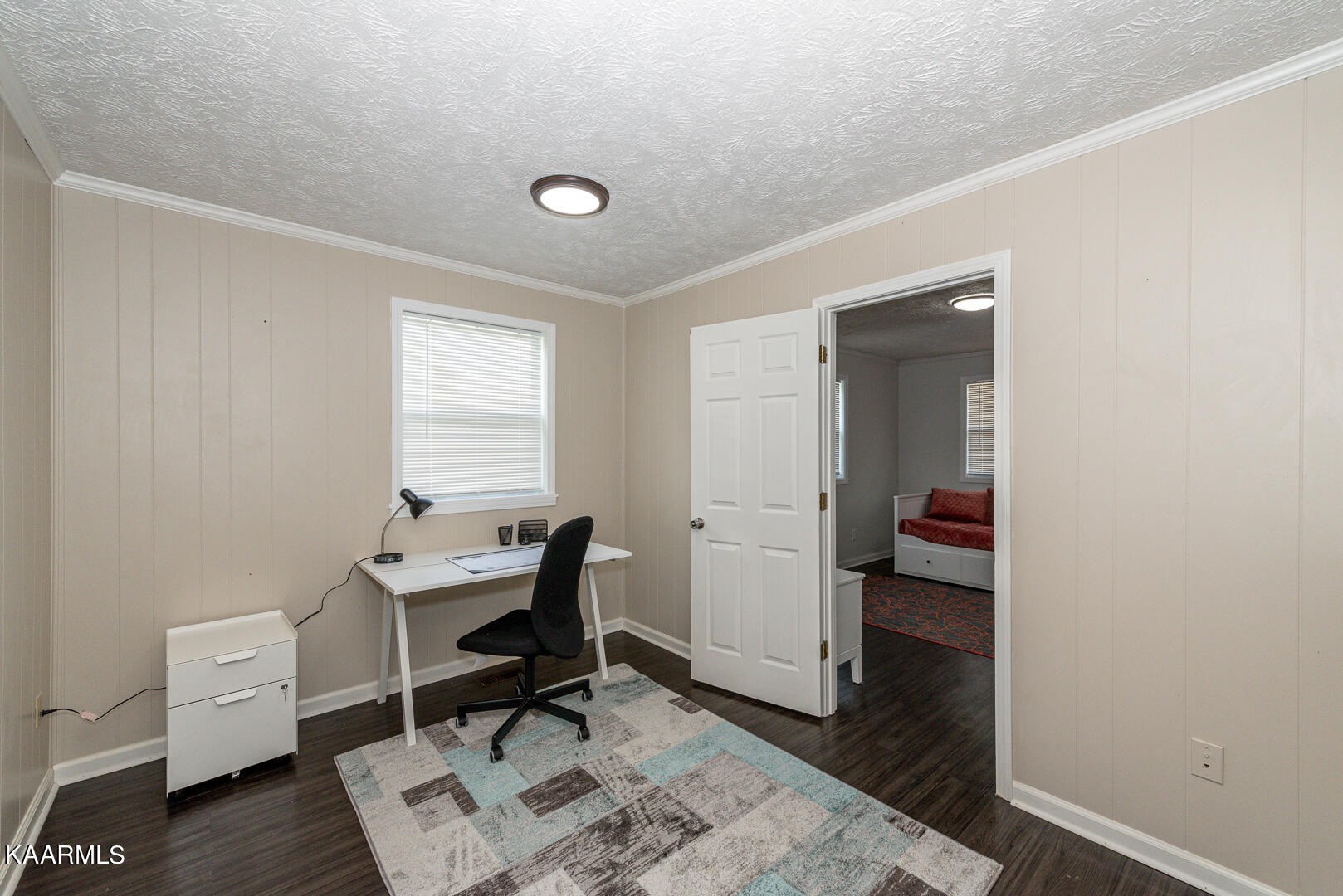 1746 Scott Road Louisville, TN 37777 - Photo 32 of 45 Gallery Image 32