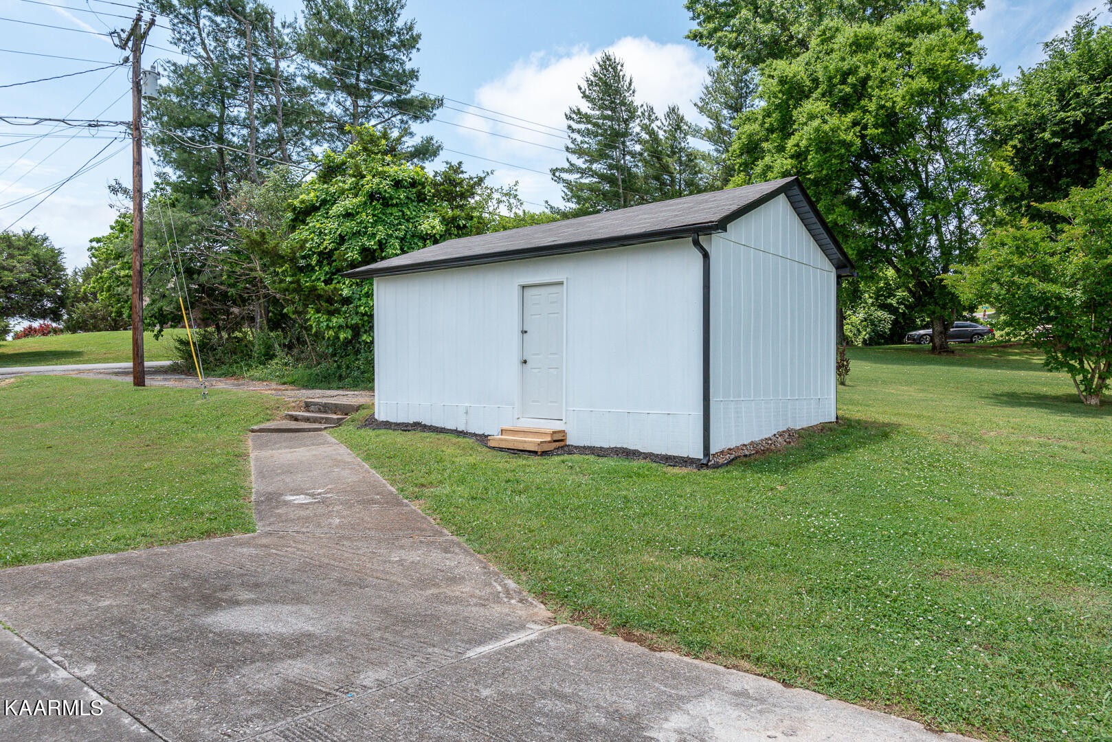 1746 Scott Road Louisville, TN 37777 - Photo 36 of 45 Gallery Image 36