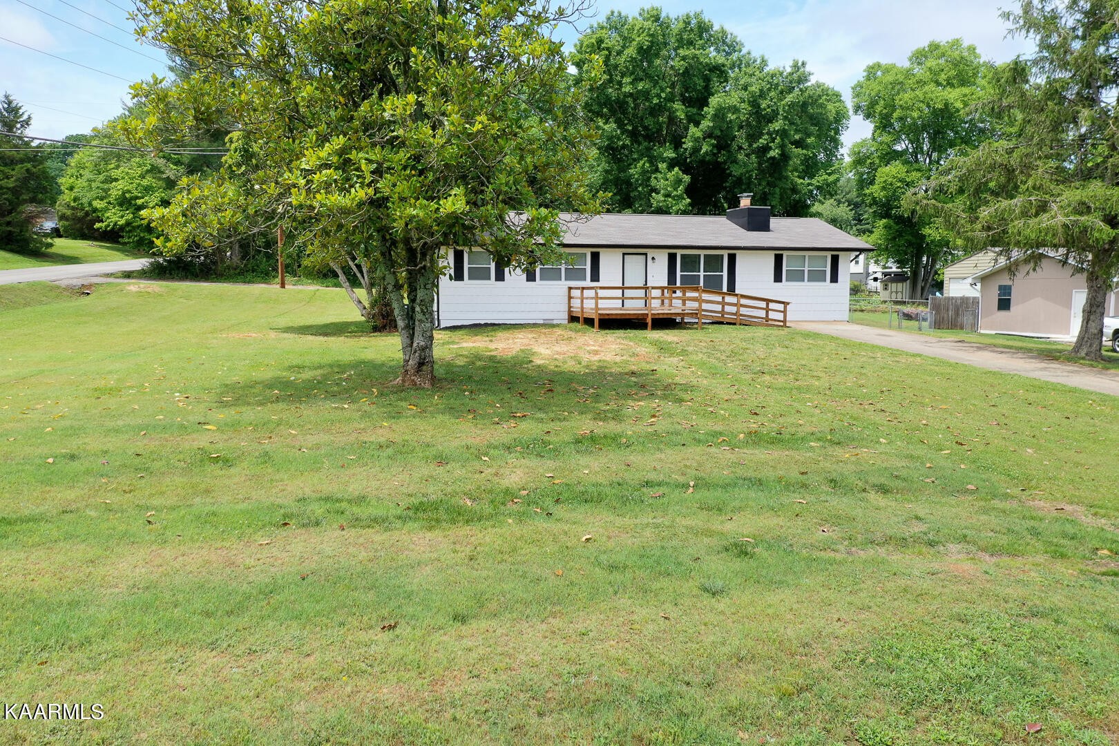 1746 Scott Road Louisville, TN 37777 - Photo 40 of 45 Gallery Image 40