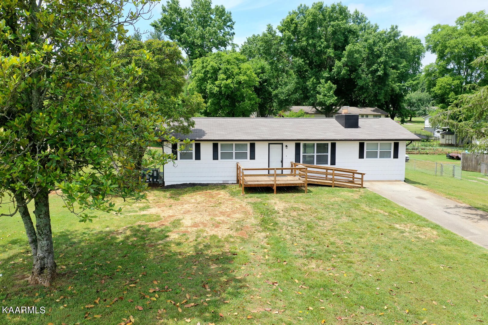 1746 Scott Road Louisville, TN 37777 - Photo 41 of 45 Gallery Image 41
