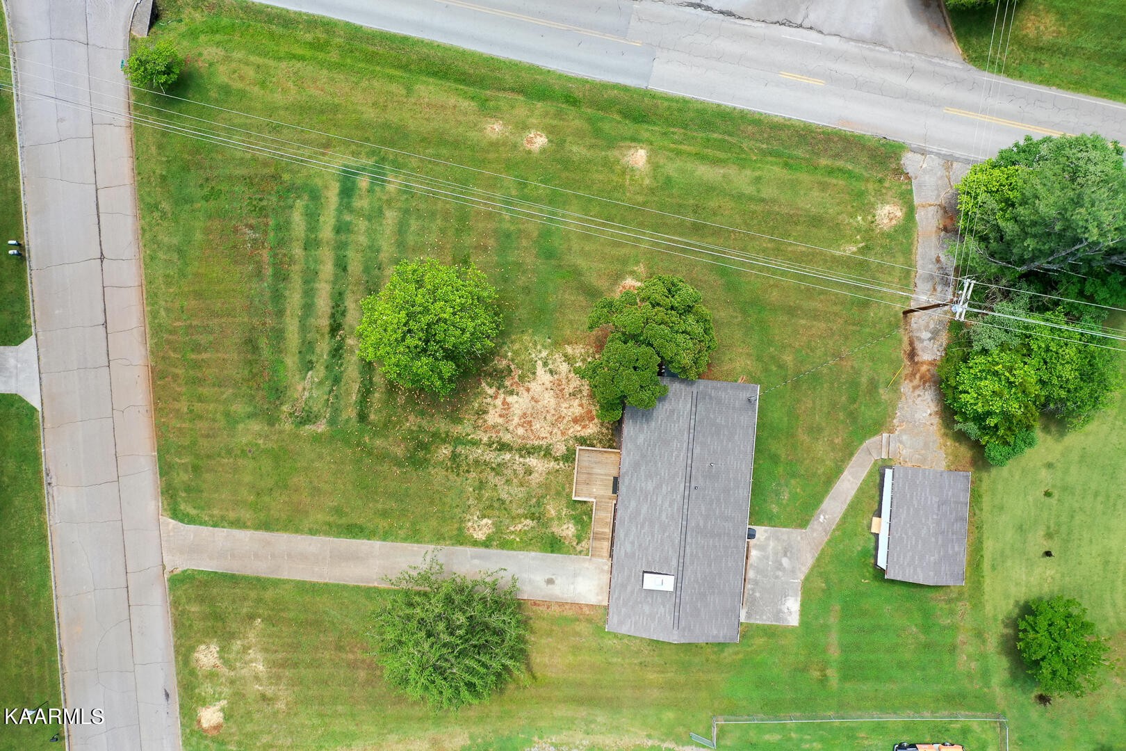 1746 Scott Road Louisville, TN 37777 - Photo 44 of 45 Gallery Image 44