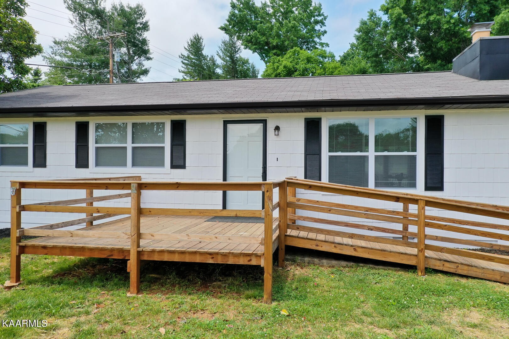 1746 Scott Road Louisville, TN 37777 - Photo 45 of 45 Gallery Image 45