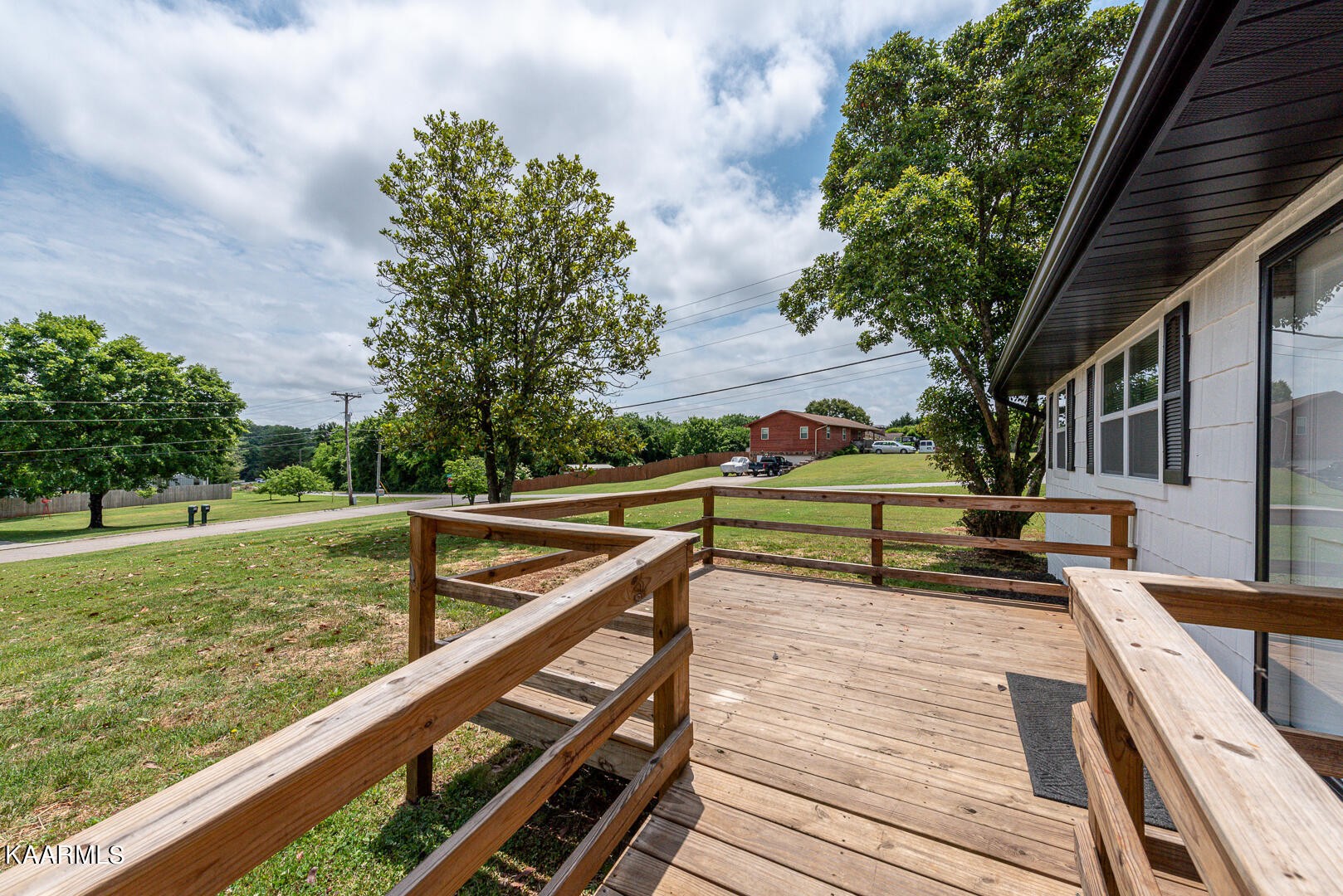 1746 Scott Road Louisville, TN 37777 - Photo 5 of 45 Gallery Image 5