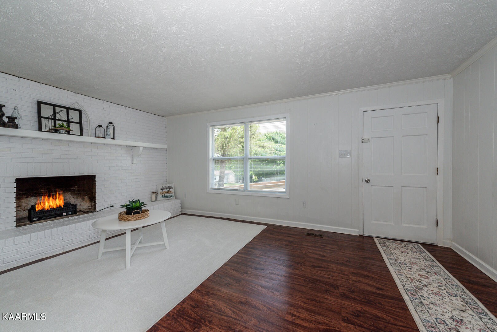1746 Scott Road Louisville, TN 37777 - Photo 7 of 45 Gallery Image 7