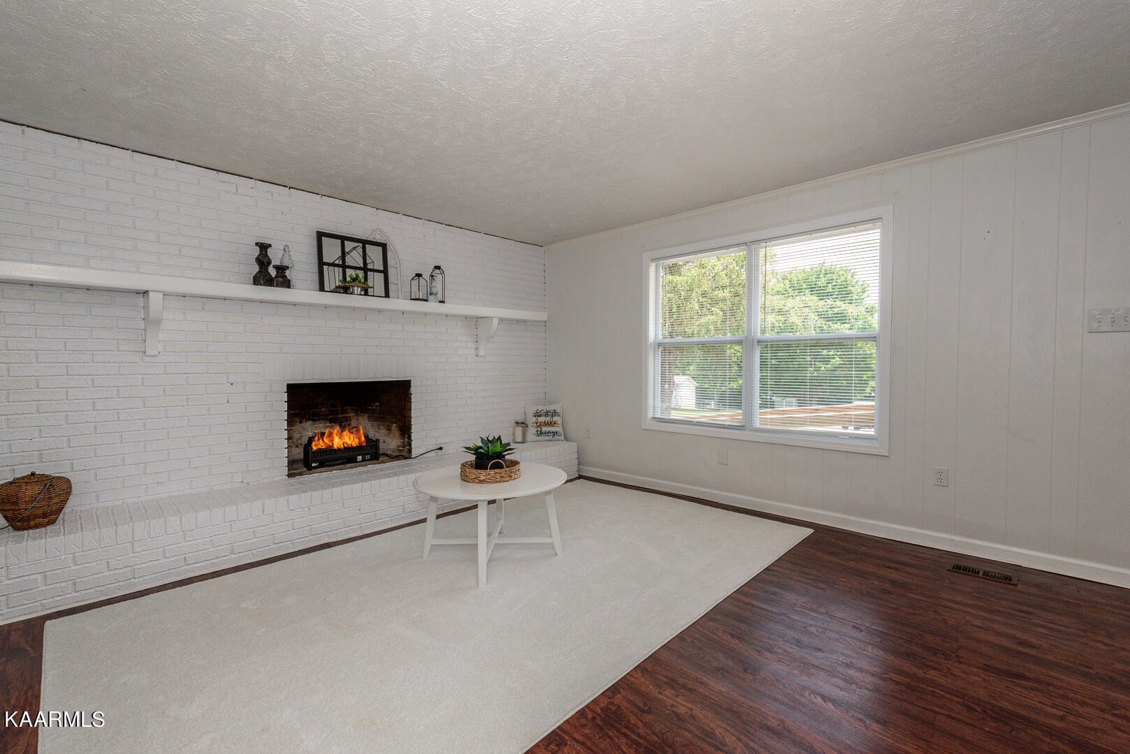 1746 Scott Road Louisville, TN 37777 - Photo 8 of 45 Gallery Image 8