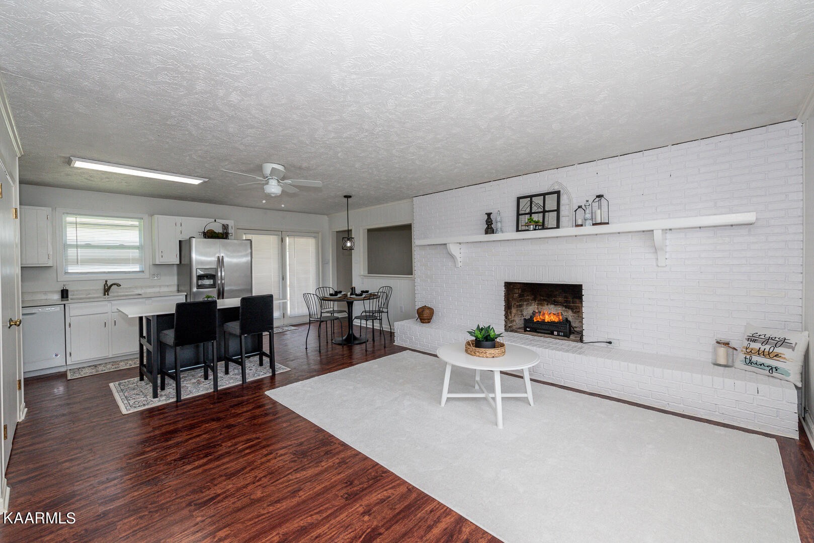 1746 Scott Road Louisville, TN 37777 - Photo 9 of 45 Gallery Image 9