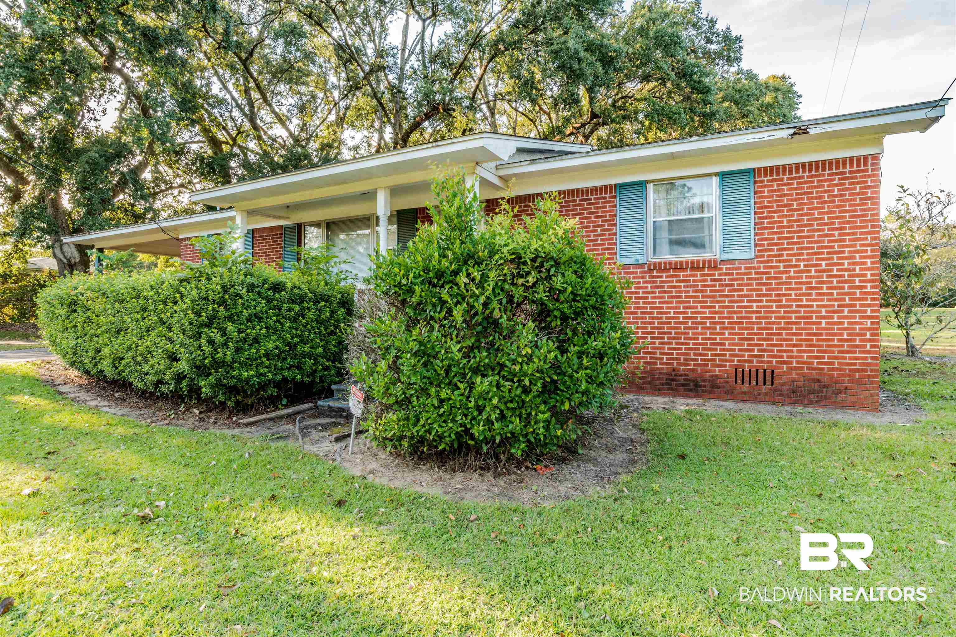 5760-5770 Old Pascagoula Road Mobile, AL 36619 - Photo 7 of 26