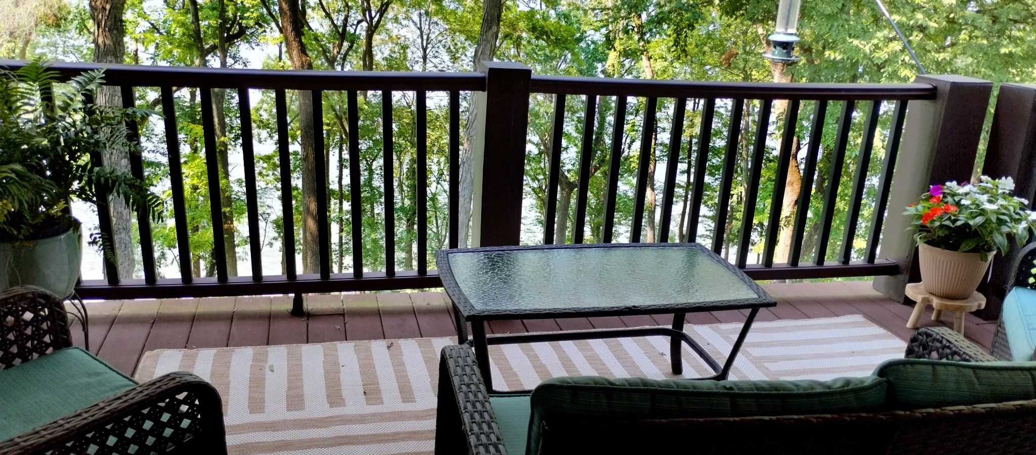 231 Green Harbor Road, Unit 141 Old Hickory, TN 37138 - Photo 24 of 40