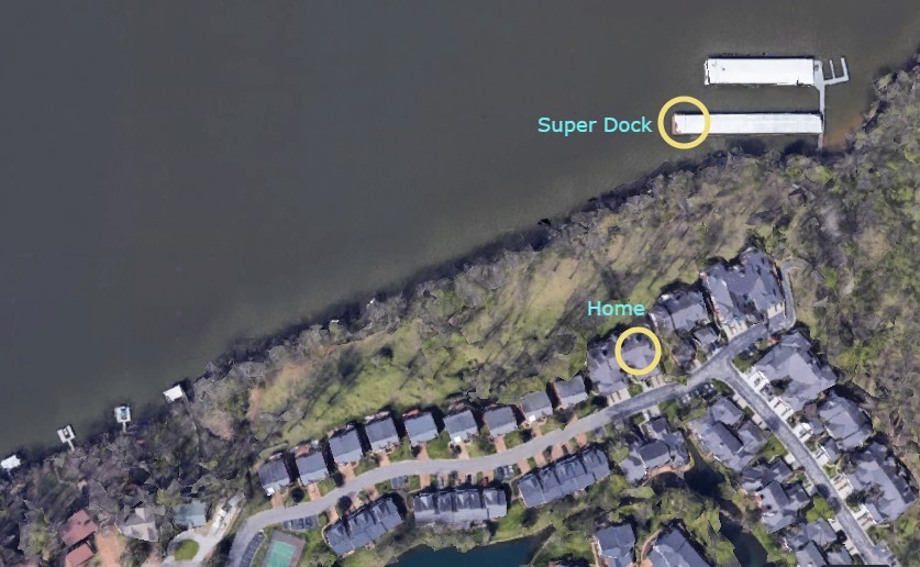 231 Green Harbor Road, Unit 141 Old Hickory, TN 37138 - Photo 8 of 40