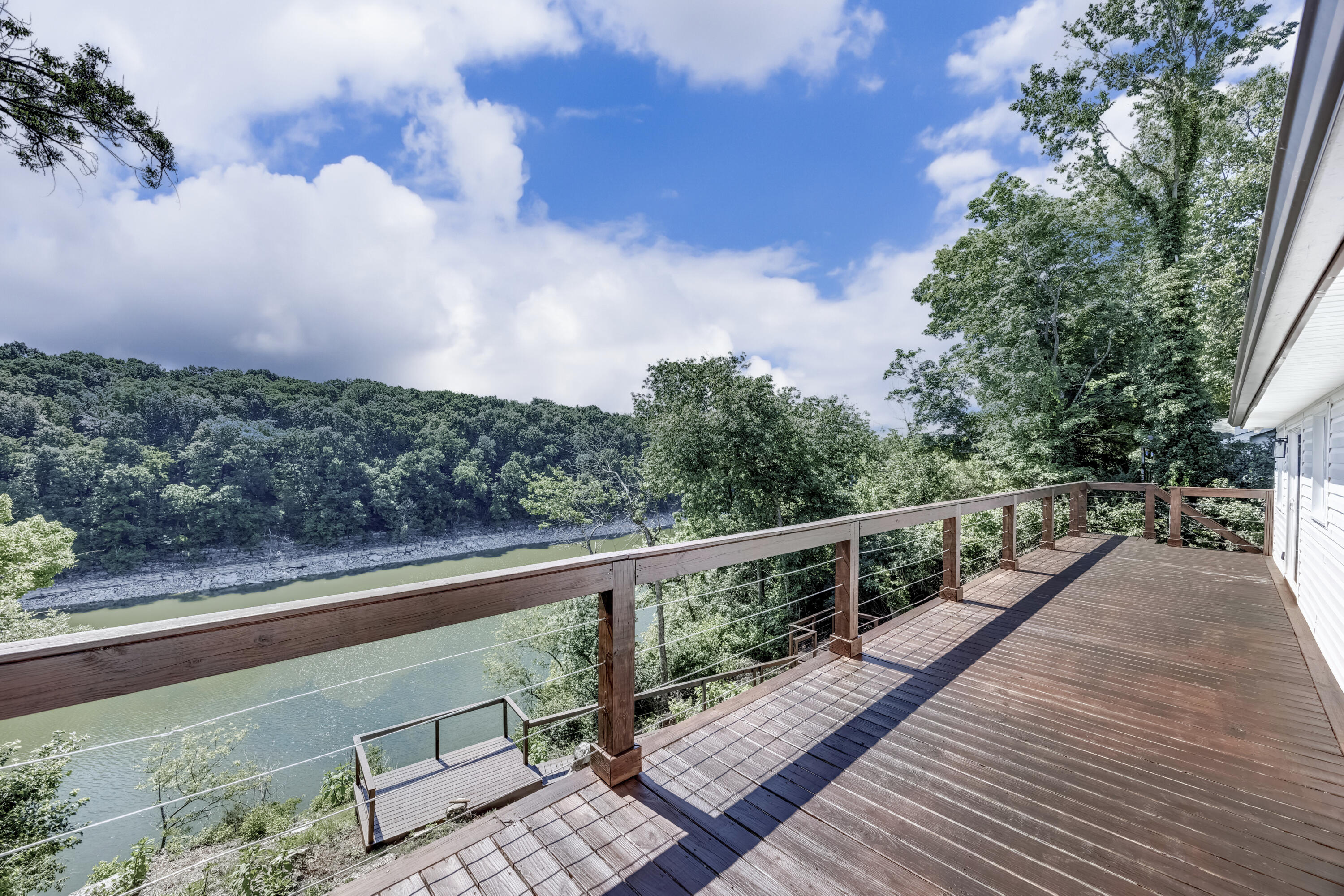 3075 Waterworks Road Danville, KY 40422 - Photo 38 of 47 2Y0A9268-A