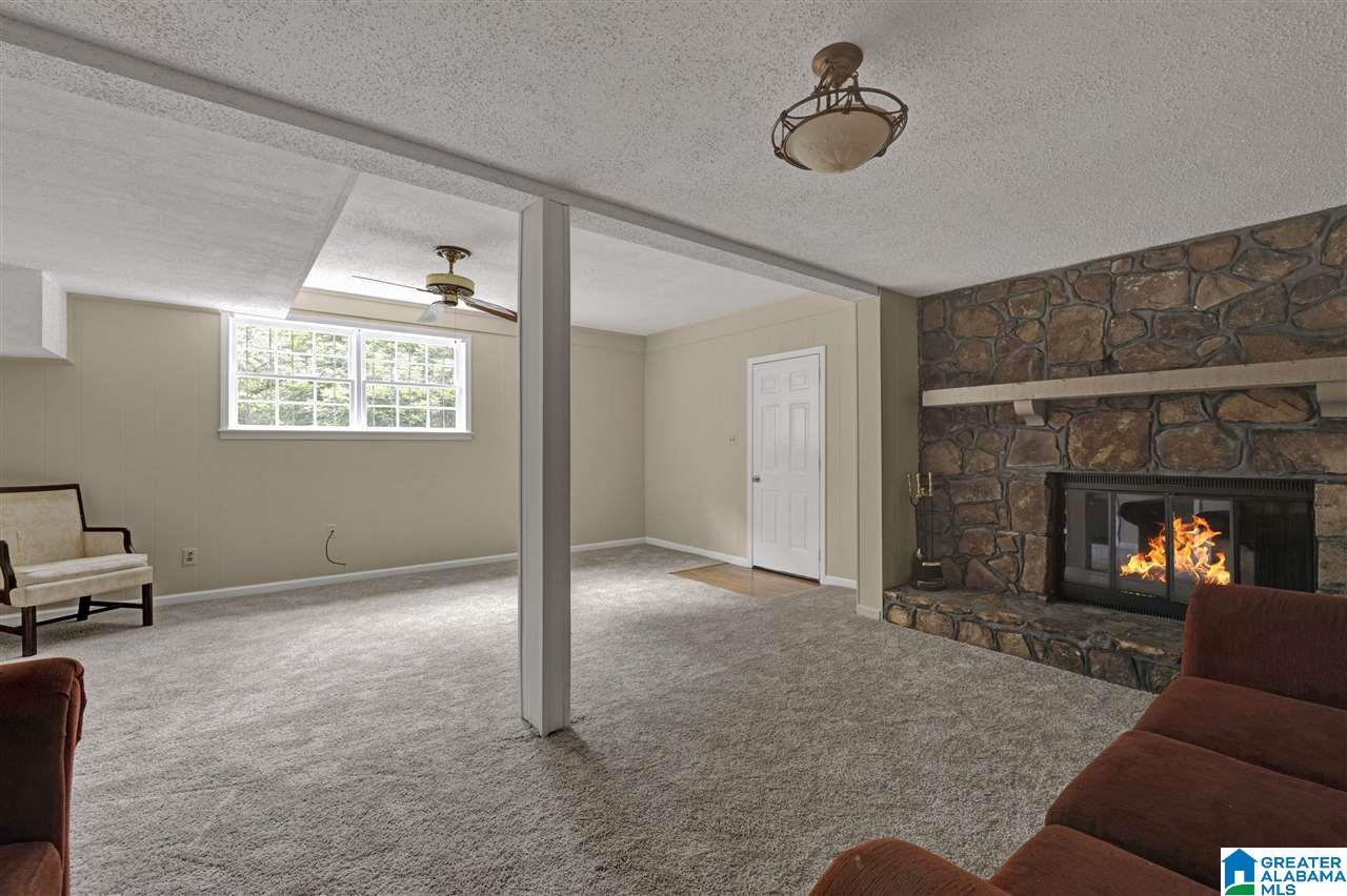 3835 Rock Ridge Road Birmingham, AL 35210 - Photo 14 of 16