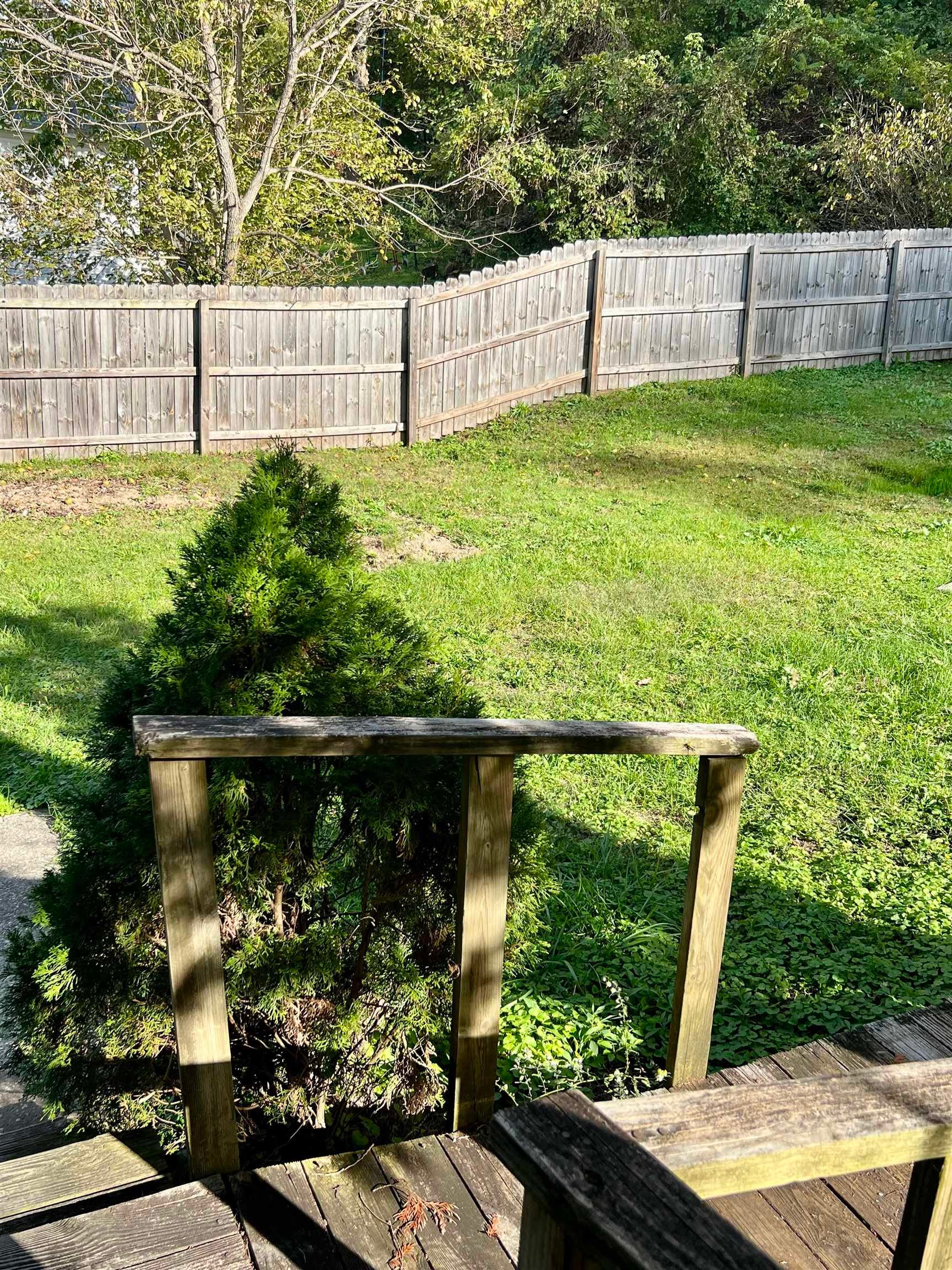 1382 Ohio River Road Huntington, WV 25702 - Photo 20 of 22 Gallery Image 20