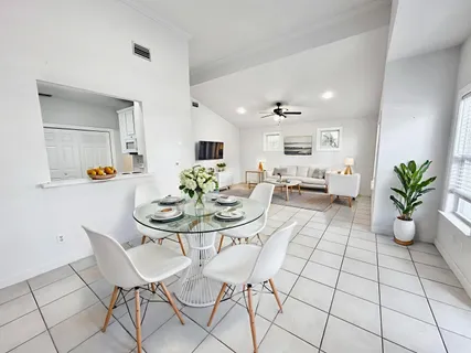 $489,000 | 108 Mantero Way, Destin, FL 32541