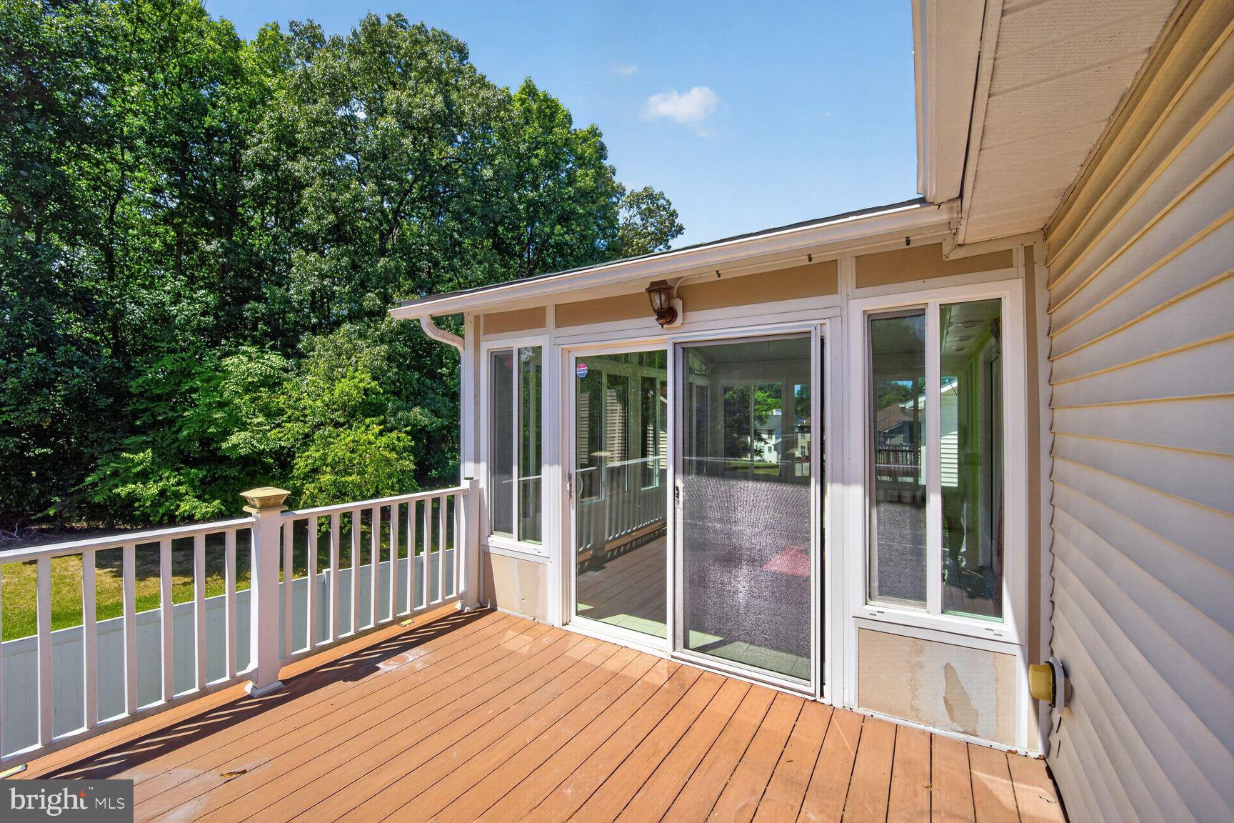 9417 Stoney Ridge Road Bowie, MD 20721 - Photo 13 of 33