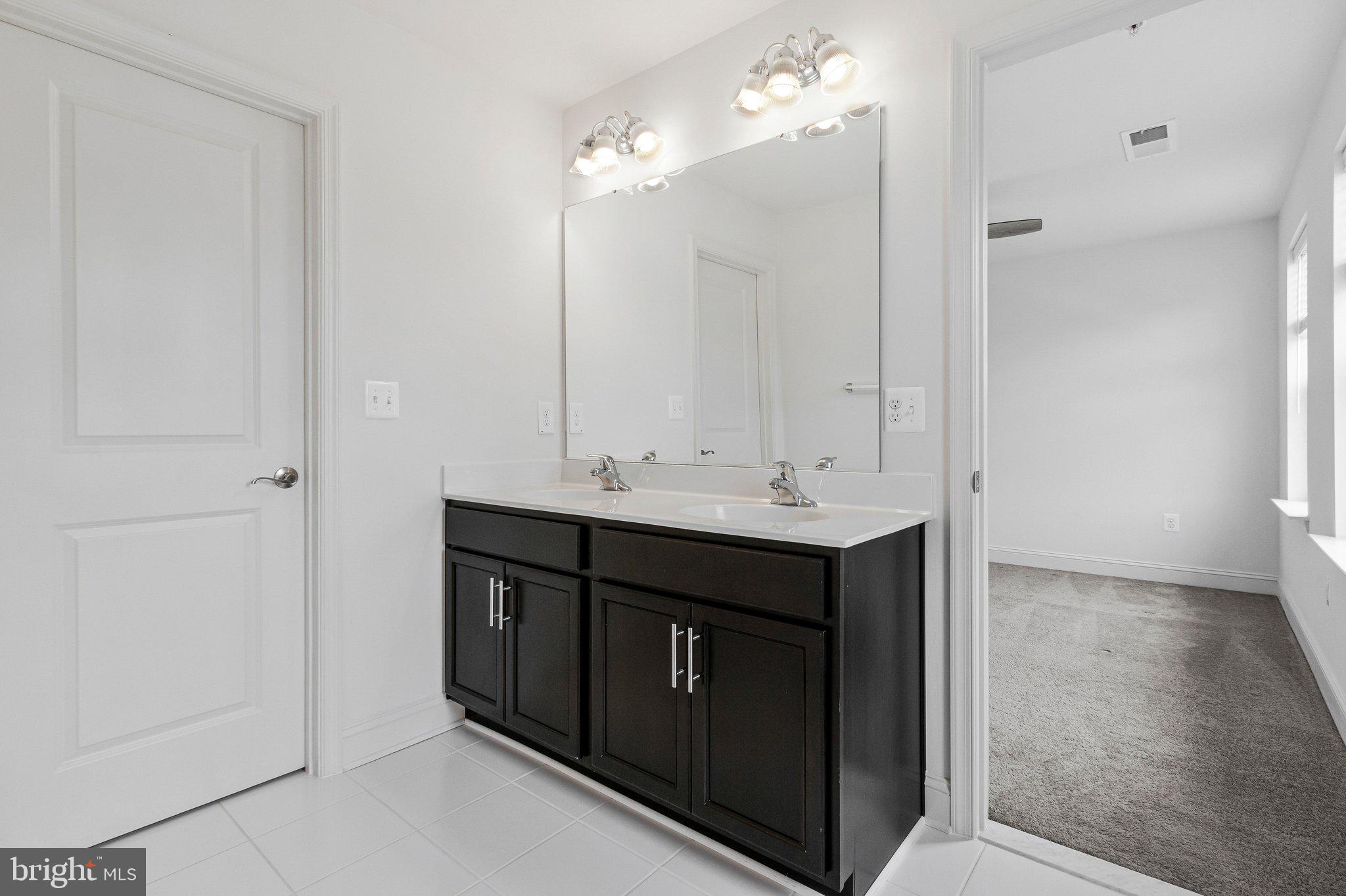 11010 North Riding Road Upper Marlboro, MD 20772 - Photo 41 of 90