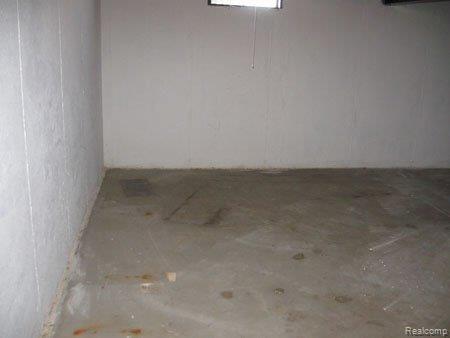 6446 Short Cut Road Marine City, MI 48039 - Photo 21 of 22 IMG_0412.jpg