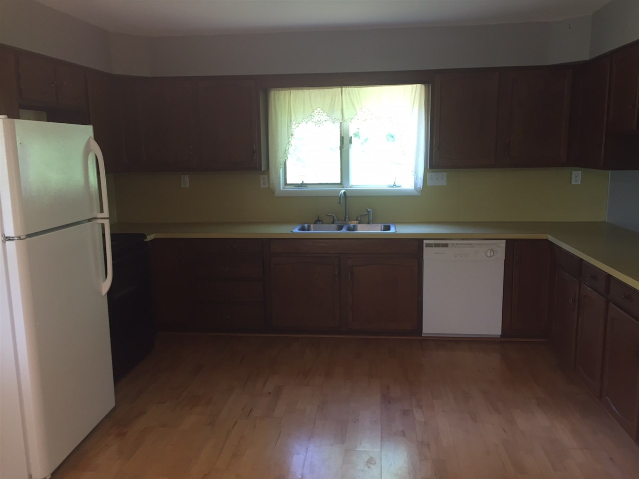 3956 No 45 Road Manton, MI 49663 - Photo 10 of 55 1834236-9.JPG