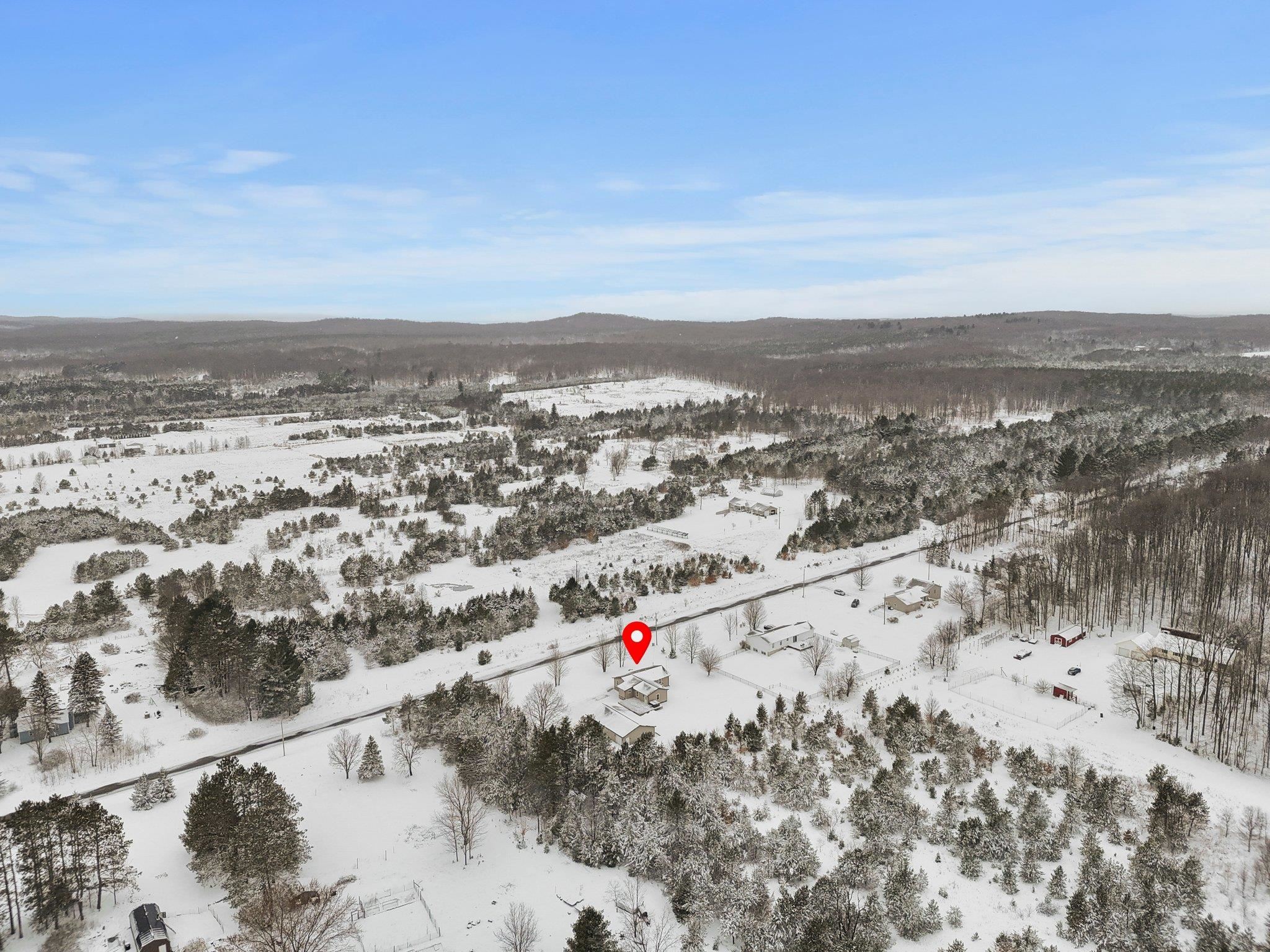 879 South 35 Road Cadillac, MI 49601 - Photo 48 of 53