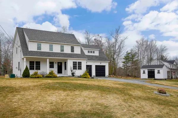 $789,000 | 67 Copp Drive, Fremont, NH 03044