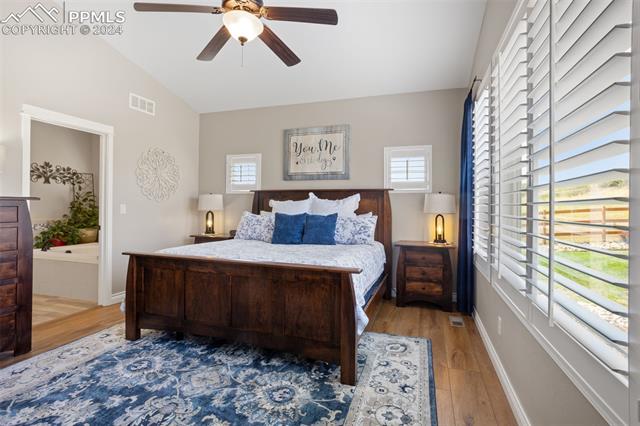 7771 Two Rivers Circle Parker, CO 80138 - Photo 15 of 46 Gallery Image 15