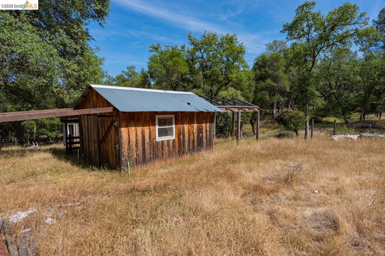 0 Pool Station Road Angels Camp, CA 95222 - Photo 2 of 28