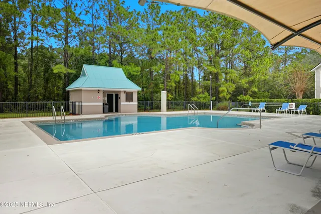 $189,000 | 115 Legendary Drive, Unit 109, St. Augustine, FL 32092