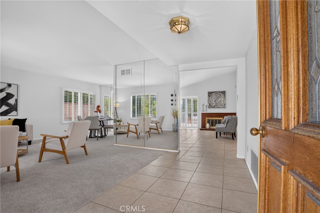 11656 Amigo Avenue Porter Ranch, CA 91326 - Photo 15 of 45