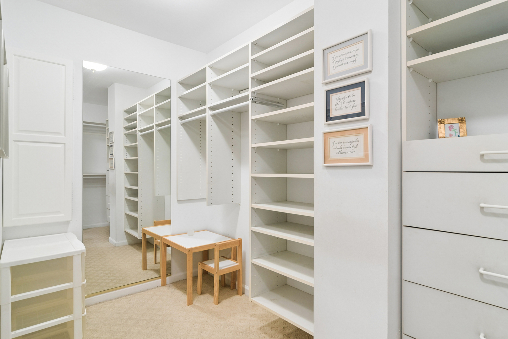 205 Rivershire Lane, Unit 414 Lincolnshire, IL 60069 - Photo 16 of 23