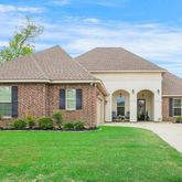 $339,900 | 110 Shelmore Street, Lafayette, LA 70507