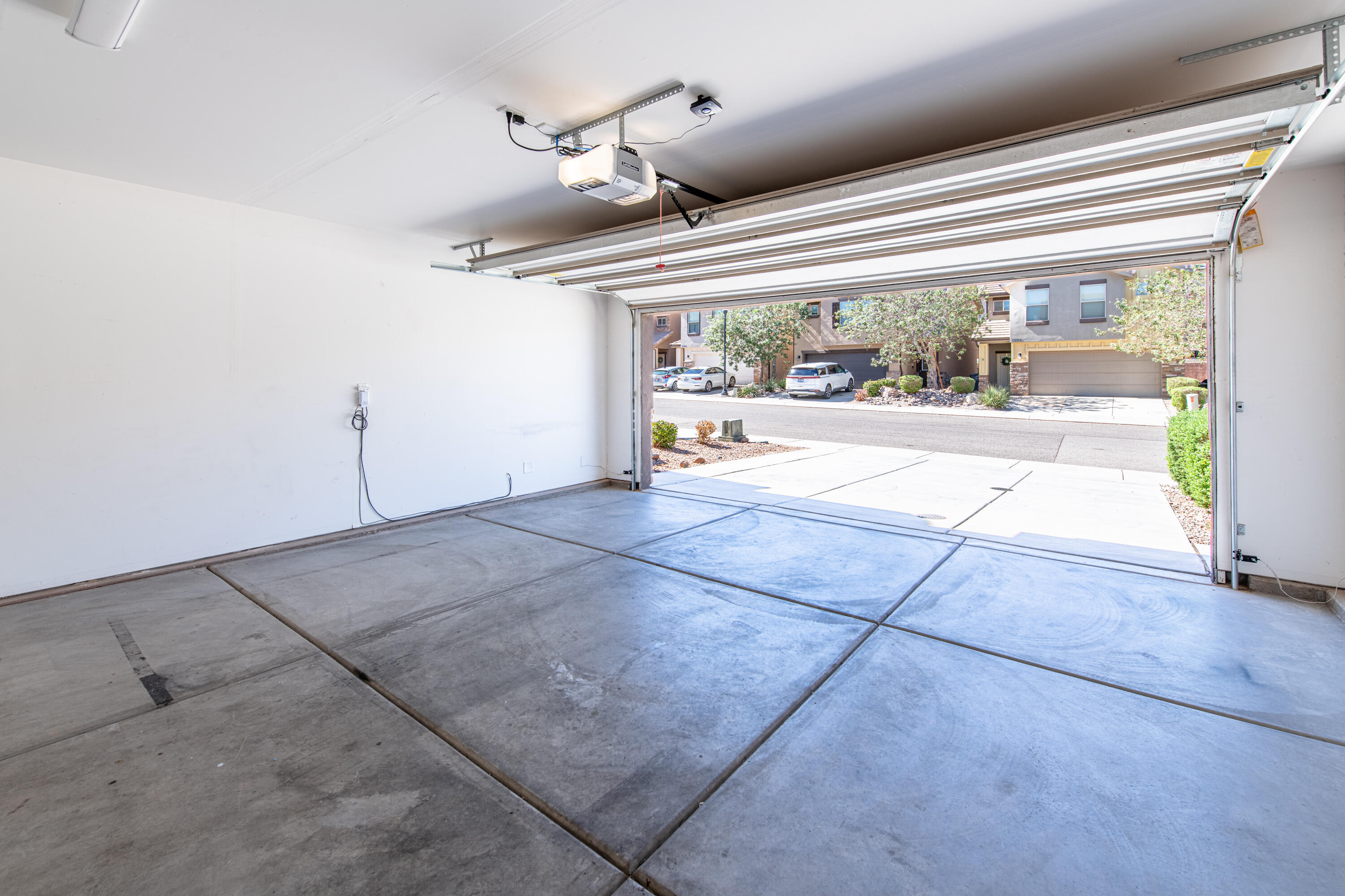 5899 Challenger Way St. George, UT 84790 - Photo 29 of 32 5899 Challenger Way FLEX-26