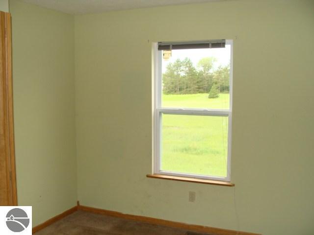 1867 North Lamb Road Interlochen, MI 49643 - Photo 9 of 15 1693817-8.JPG
