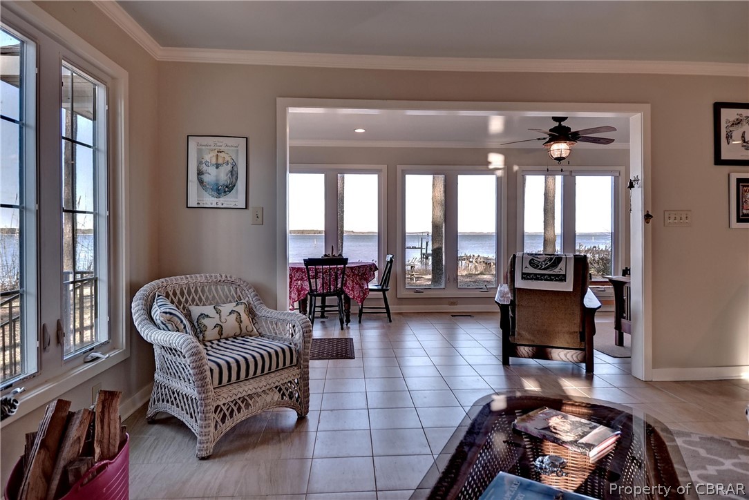 5419 Mobjack Road Gloucester, VA 23061 - Photo 7 of 50 Gallery Image 7