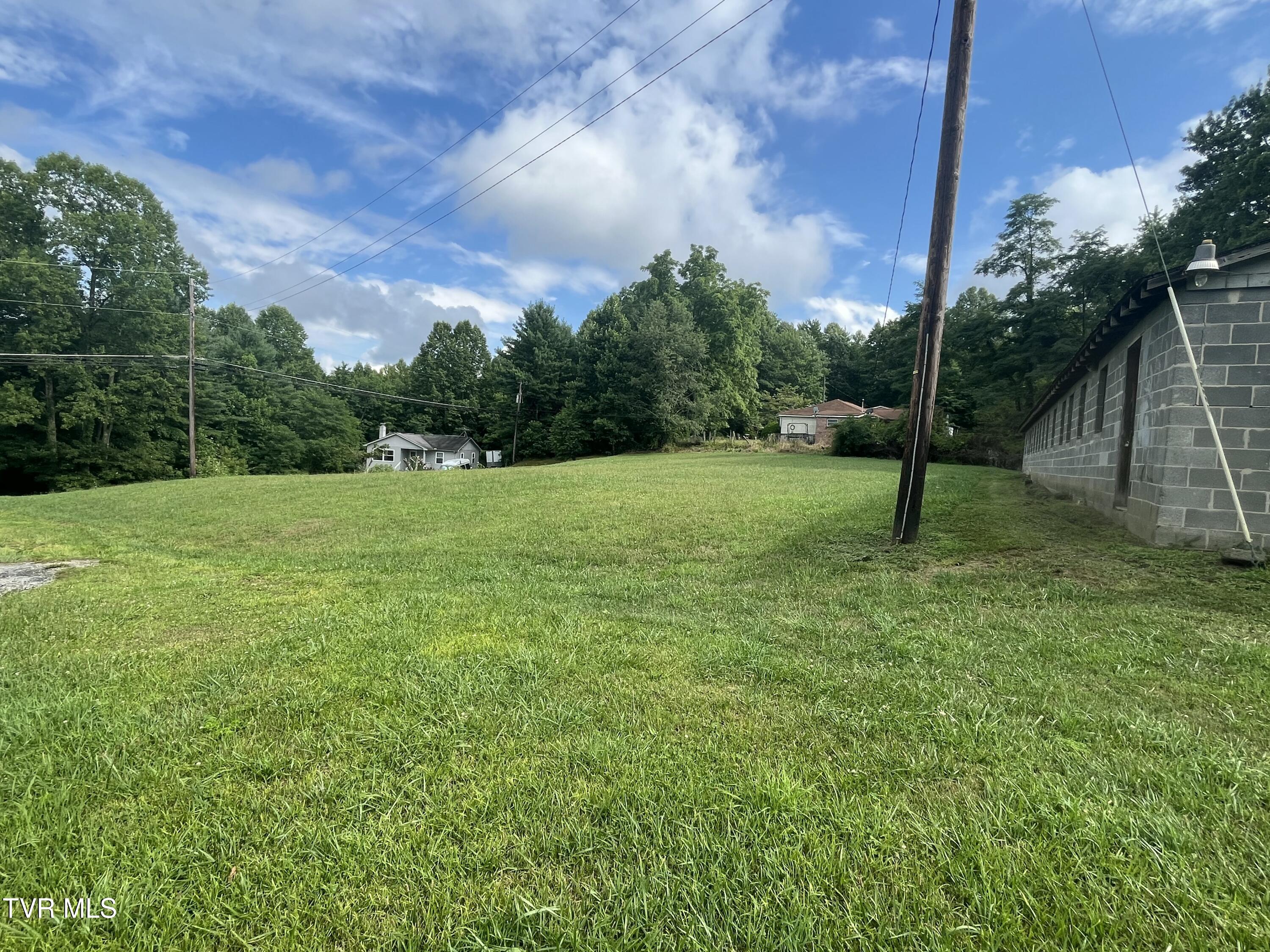5759 Ring Road St. Paul, VA 24283 - Photo 65 of 70 IMG_0131