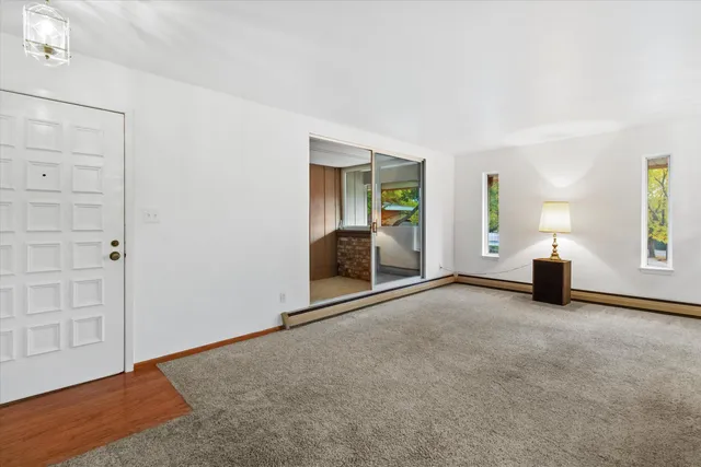 $98,500 | 11958 West Mill Road, Unit 24, Milwaukee, WI 53225