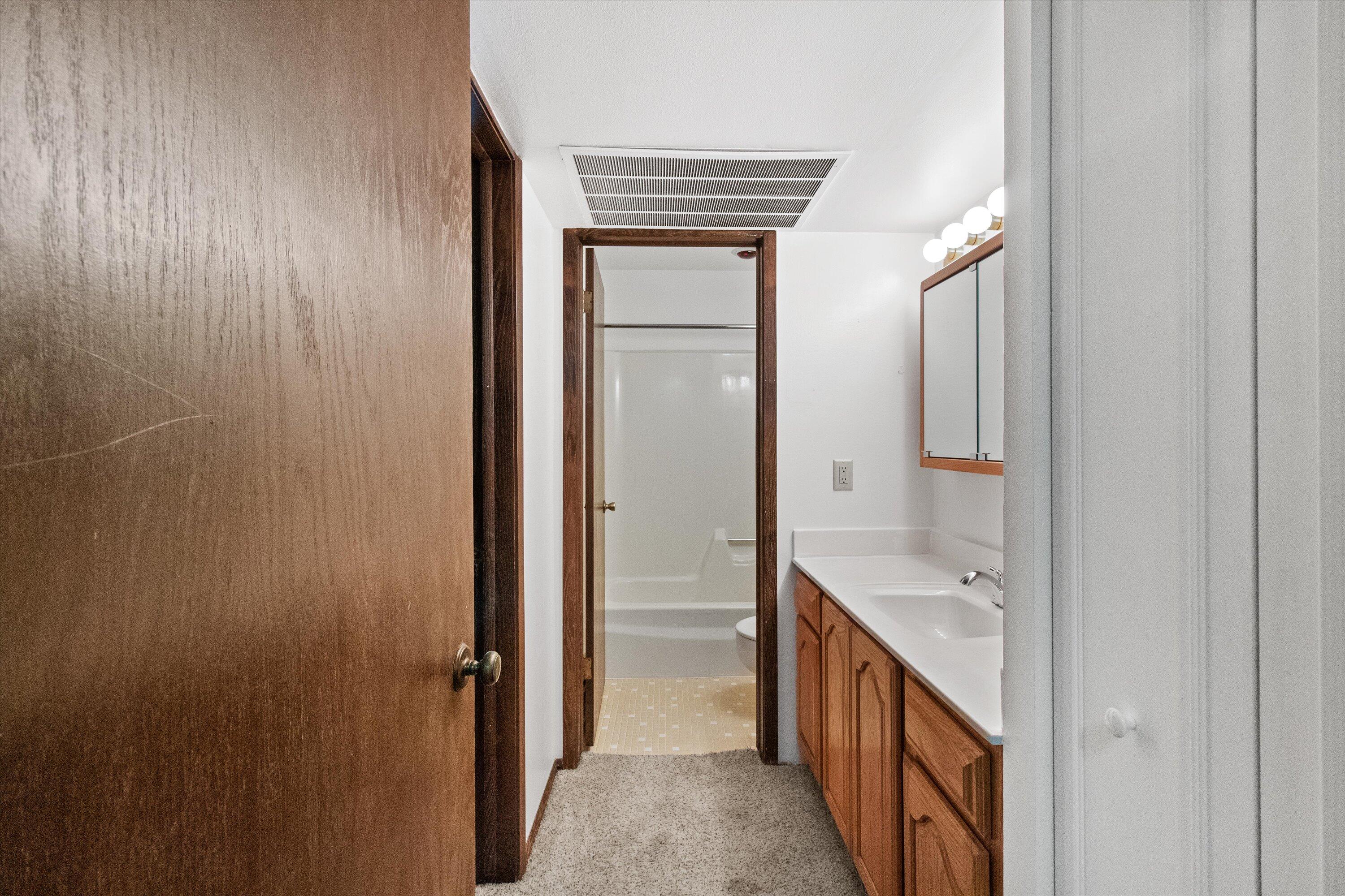 11958 West Mill Road, Unit 24 Milwaukee, WI 53225 - Photo 12 of 21 12-IMG_8774