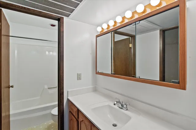 $98,500 | 11958 West Mill Road, Unit 24, Milwaukee, WI 53225