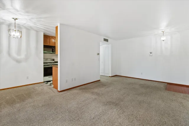 $89,500 | 11958 West Mill Road, Unit 24, Milwaukee, WI 53225