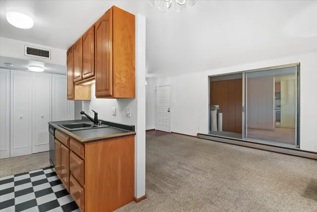 $89,500 | 11958 West Mill Road, Unit 24, Milwaukee, WI 53225