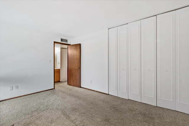 $89,500 | 11958 West Mill Road, Unit 24, Milwaukee, WI 53225